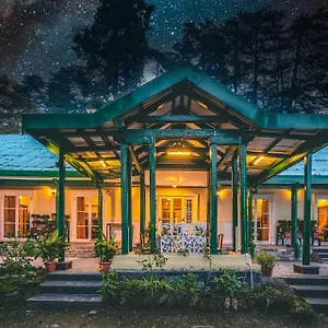 stayvista-at-rose-cottage.shimlahotels.net/