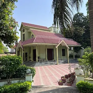 villa-kusum.hotels-varanasi.com/