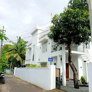 whitefort-rohini-homestay-explore-alleppy.hotels-alappuzha.com/
