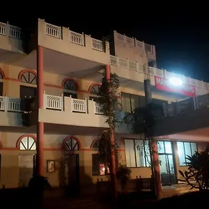 maharaja-farms.top-gurgaonhotels.com/
