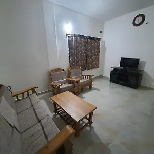 jk-homestay.mysorehotels.org/