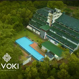 Avoki Thiruvananthapuram