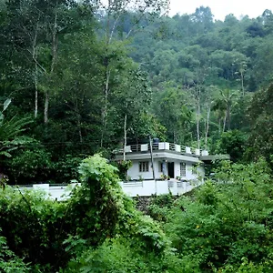 morning-hills.hotels-munnar.com/