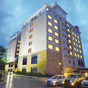 4* Hotel Dimora And