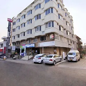 mtr-residency.mysorehotels.org/