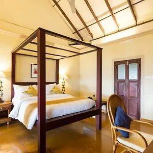 la-plage-marari-alleppey.hotels-alappuzha.com/